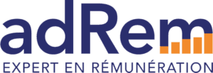 adRem