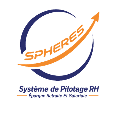 SPHERES